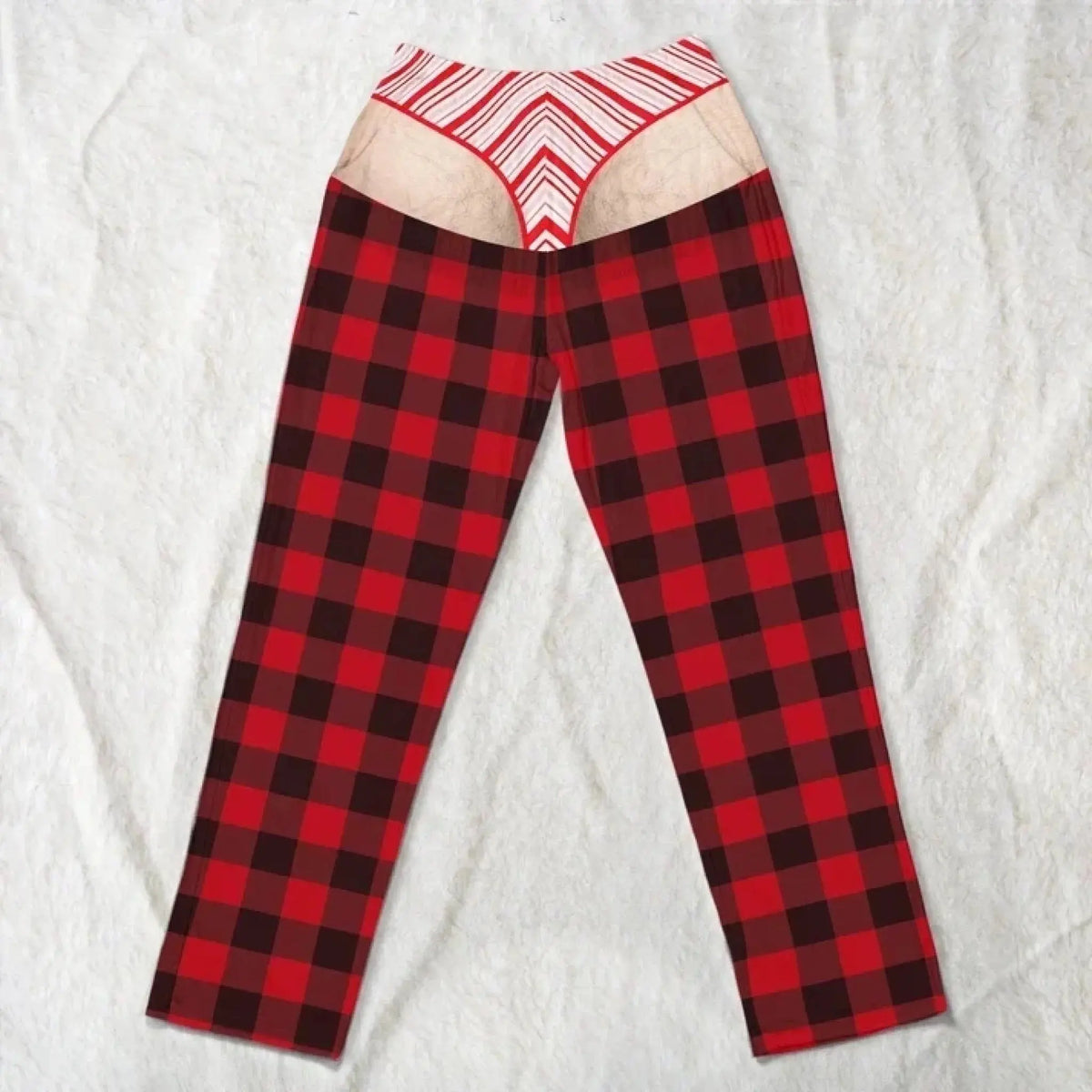 Personalized-Funny-Men-Underwear_-Gift-Christmas-Pajama-Pants-For-Men-Personalized-Lounge-Pants_4