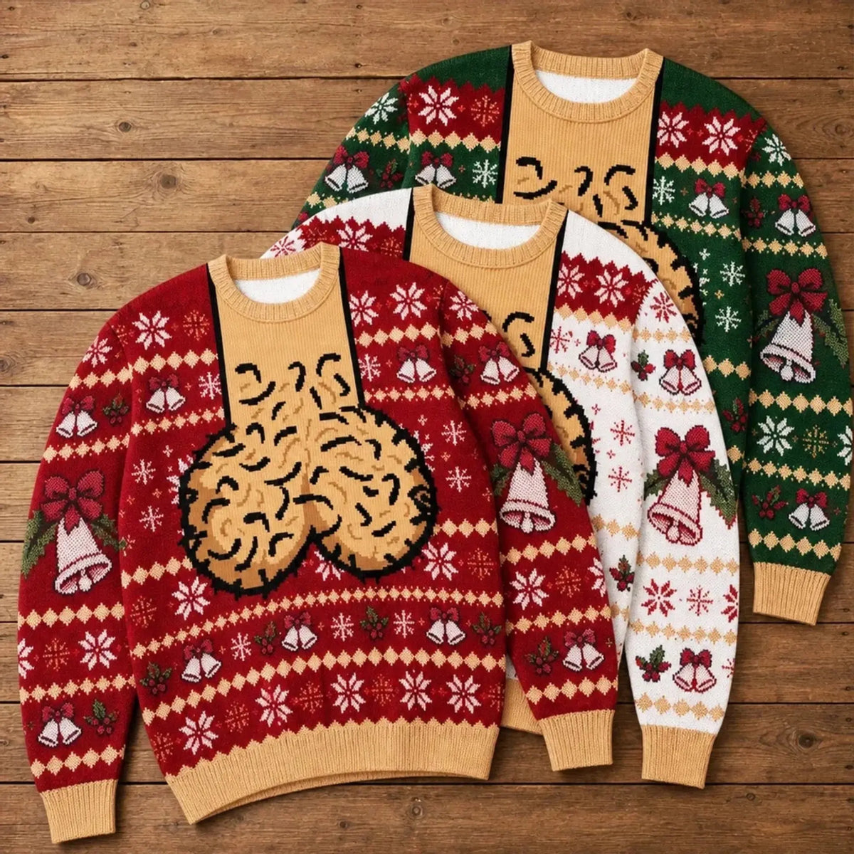 21c364d3-b91a-4dec-9625-b417da743ac3