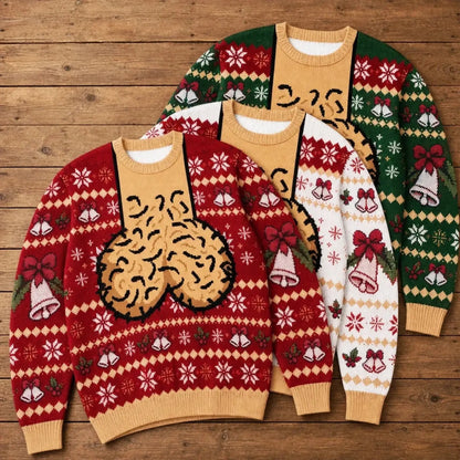21c364d3-b91a-4dec-9625-b417da743ac3