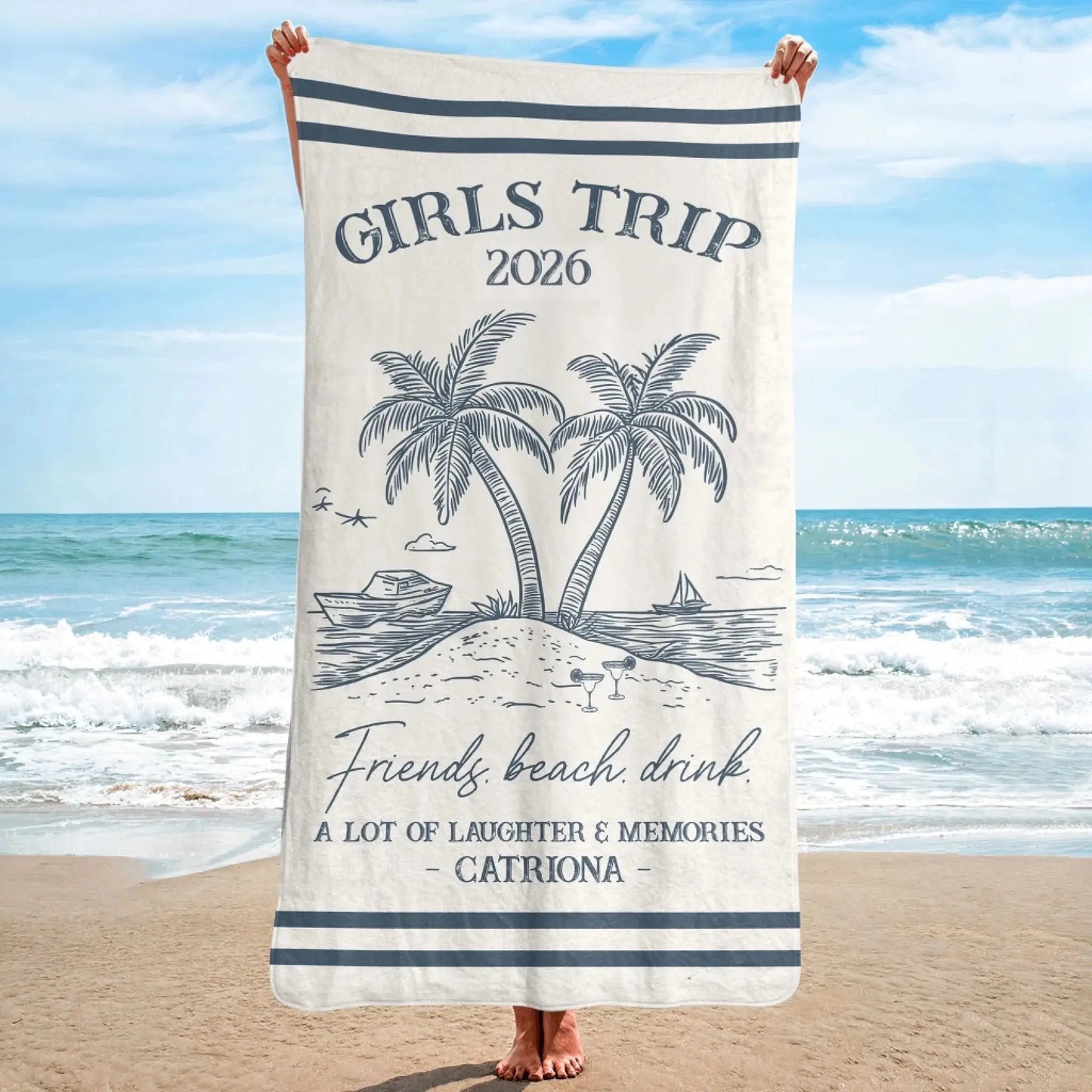 Girls-Trip-2025-Personalized-Quick-Dry-Beach-Towel_1_b078a37f-ed01-470c-bf7c-f04a8a3f92b5