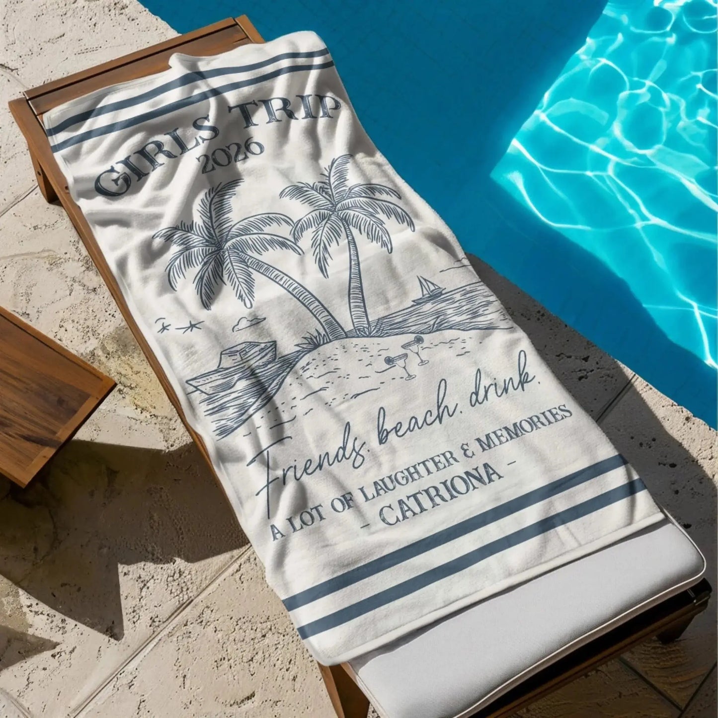 Girls-Trip-2025-Personalized-Quick-Dry-Beach-Towel_5_f1faecef-2526-40d9-9454-abc557f1021e