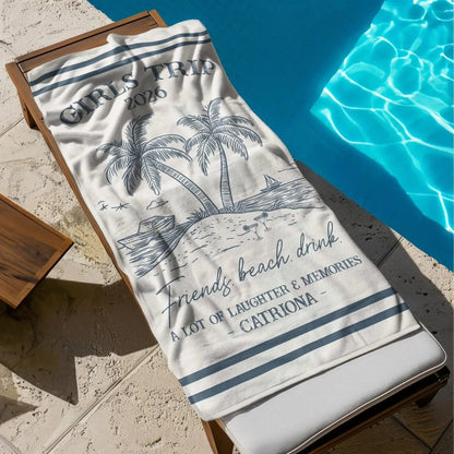 Girls-Trip-2025-Personalized-Quick-Dry-Beach-Towel_5_f1faecef-2526-40d9-9454-abc557f1021e
