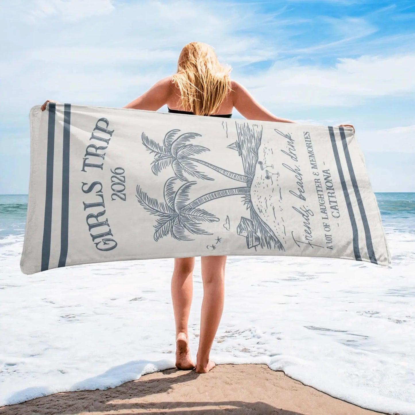 Girls-Trip-2025-Personalized-Quick-Dry-Beach-Towel_3_21d7fd62-f00e-405e-af70-cd89bdb89f9b