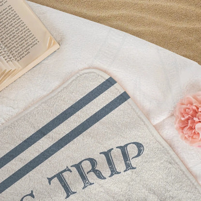 Girls-Trip-2025-Personalized-Quick-Dry-Beach-Towel_6