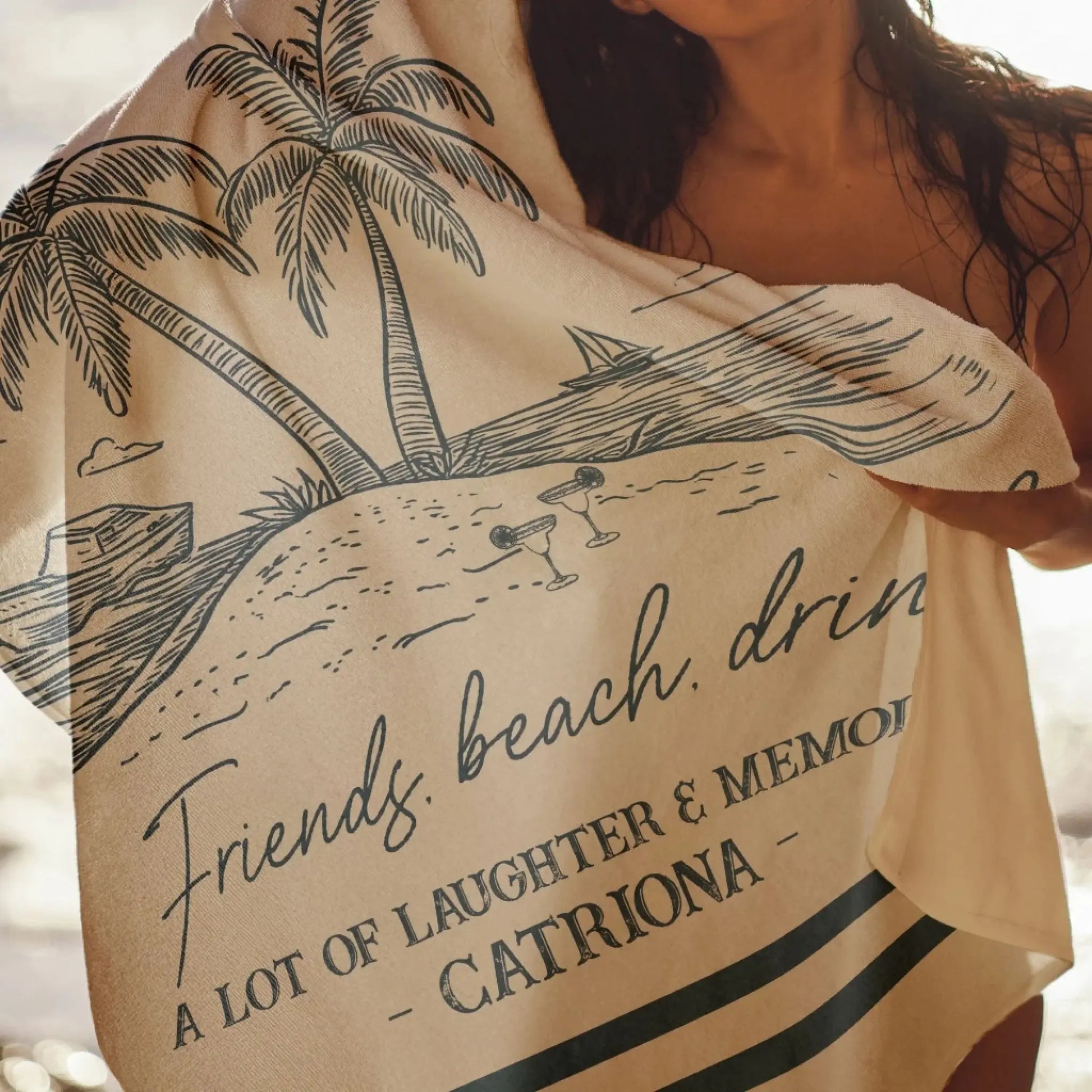 Girls-Trip-2025-Personalized-Quick-Dry-Beach-Towel_3_e6e84564-a2fe-46db-8645-19ca78e84b2b