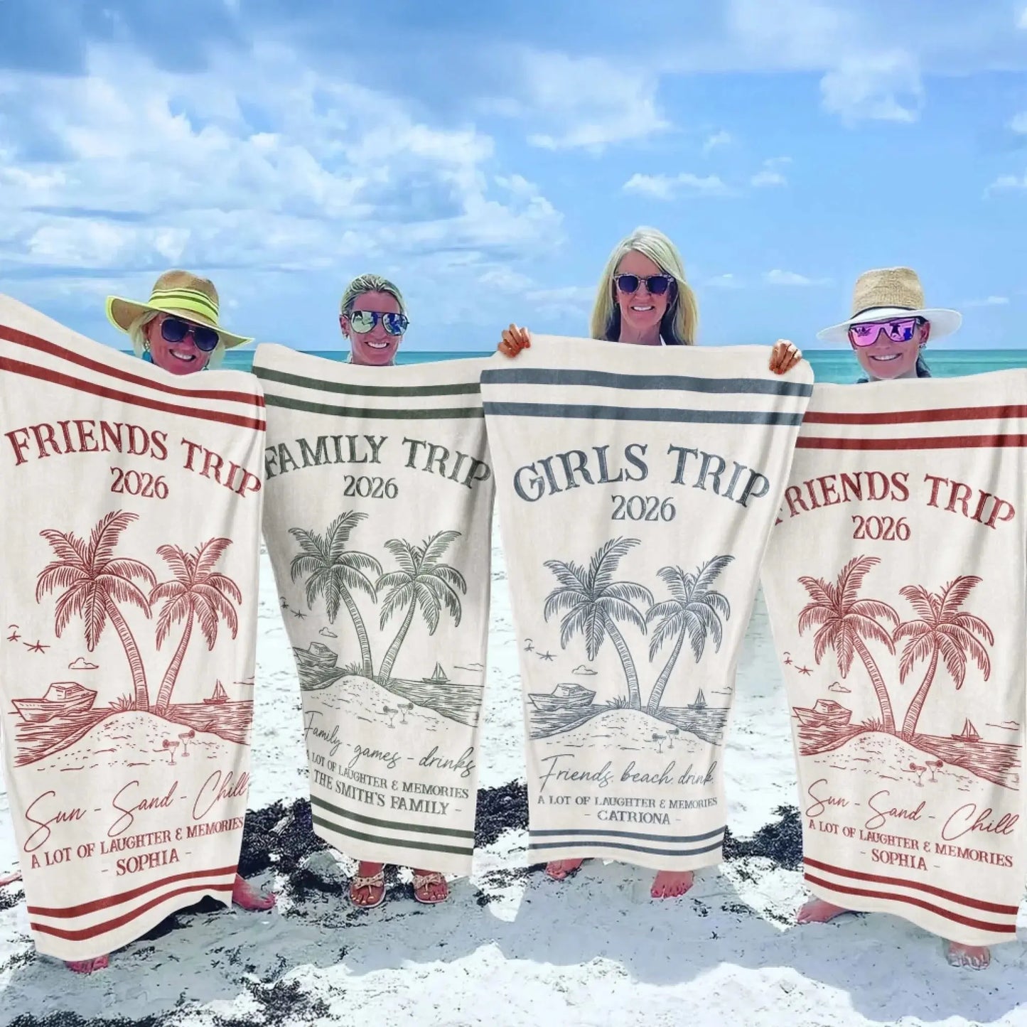 Girls-Trip-2025-Personalized-Quick-Dry-Beach-Towel_1_3dd0b444-7514-49eb-ab00-1091ca4e1e28