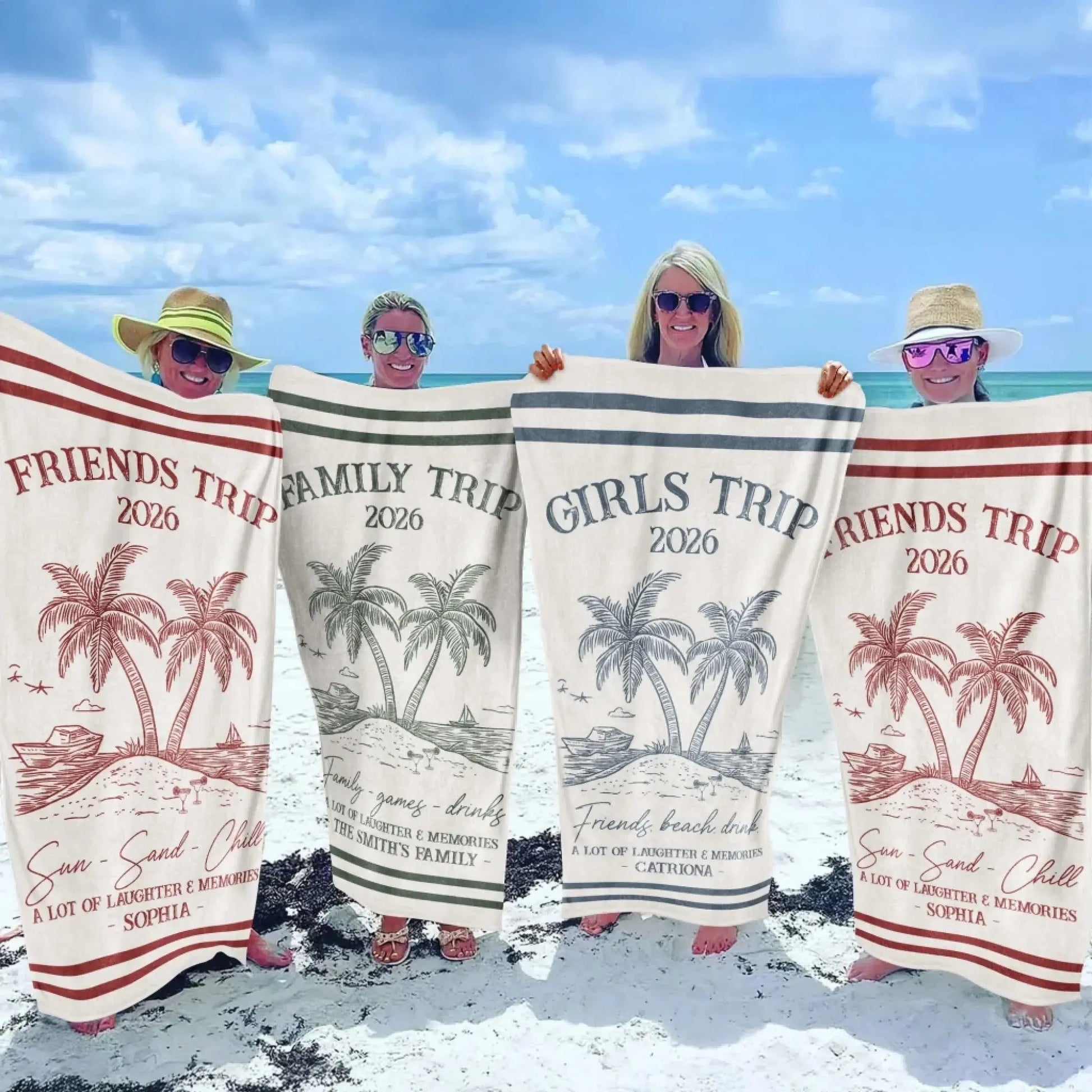 Girls-Trip-2025-Personalized-Quick-Dry-Beach-Towel_1_3dd0b444-7514-49eb-ab00-1091ca4e1e28