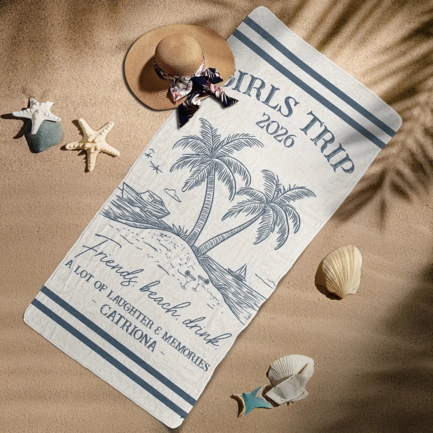 Girls-Trip-2025-Personalized-Quick-Dry-Beach-Towel_4_bb85fe85-2363-4a5b-aaa2-46d0b652c35c