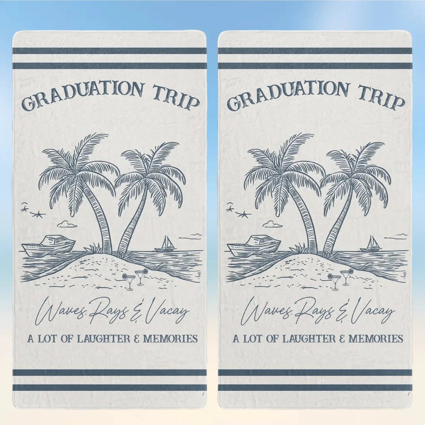 background trắng