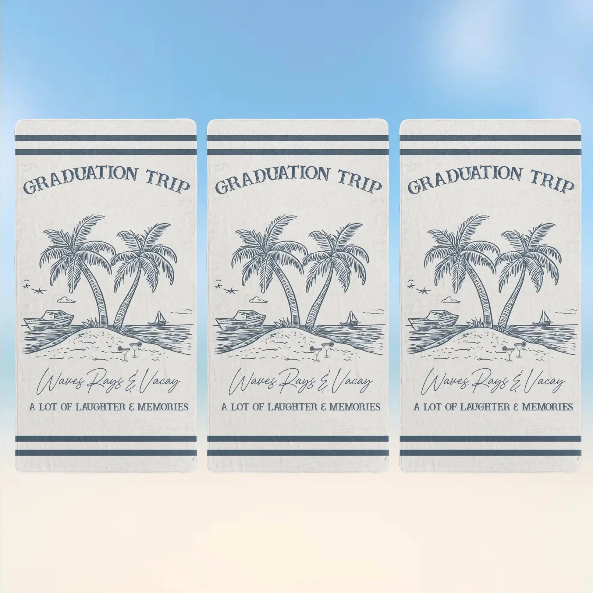 background trắng