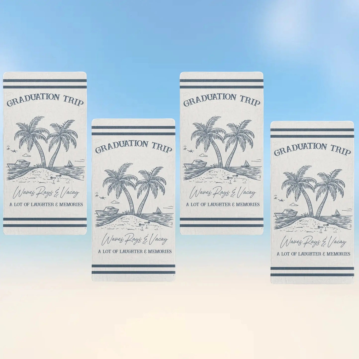 background trắng