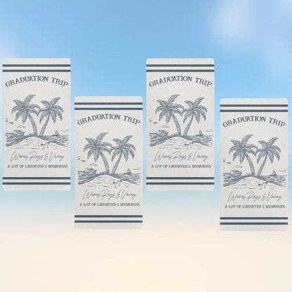background trắng