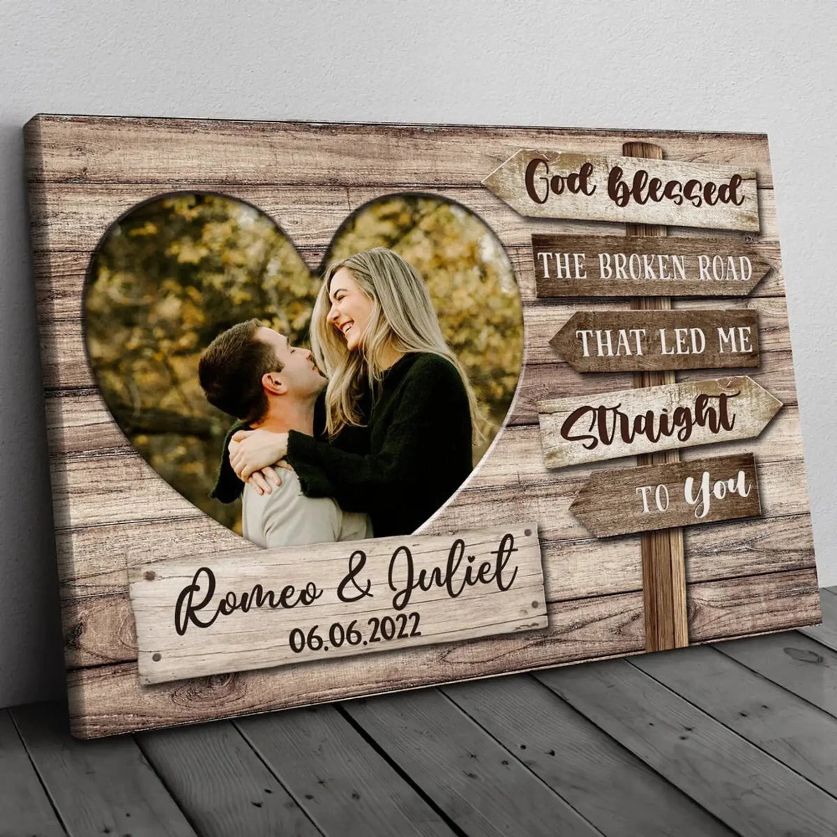 prints10-03ab1867c3052e40