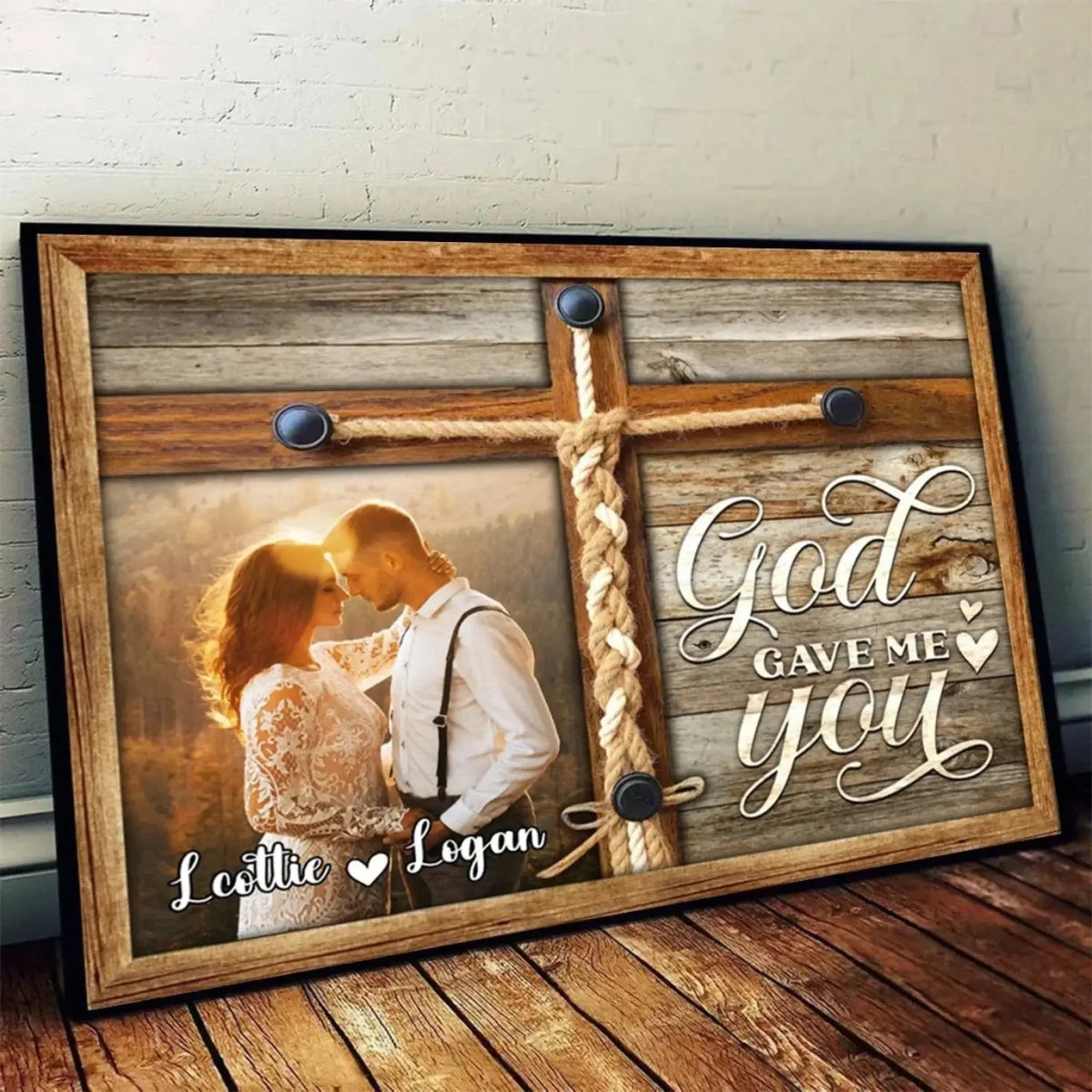 prints10-43f7919764adafe3