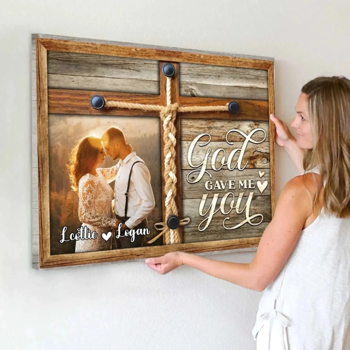 prints10-536248d64fdb1f51