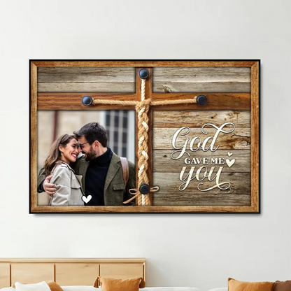 POSTER NGANG