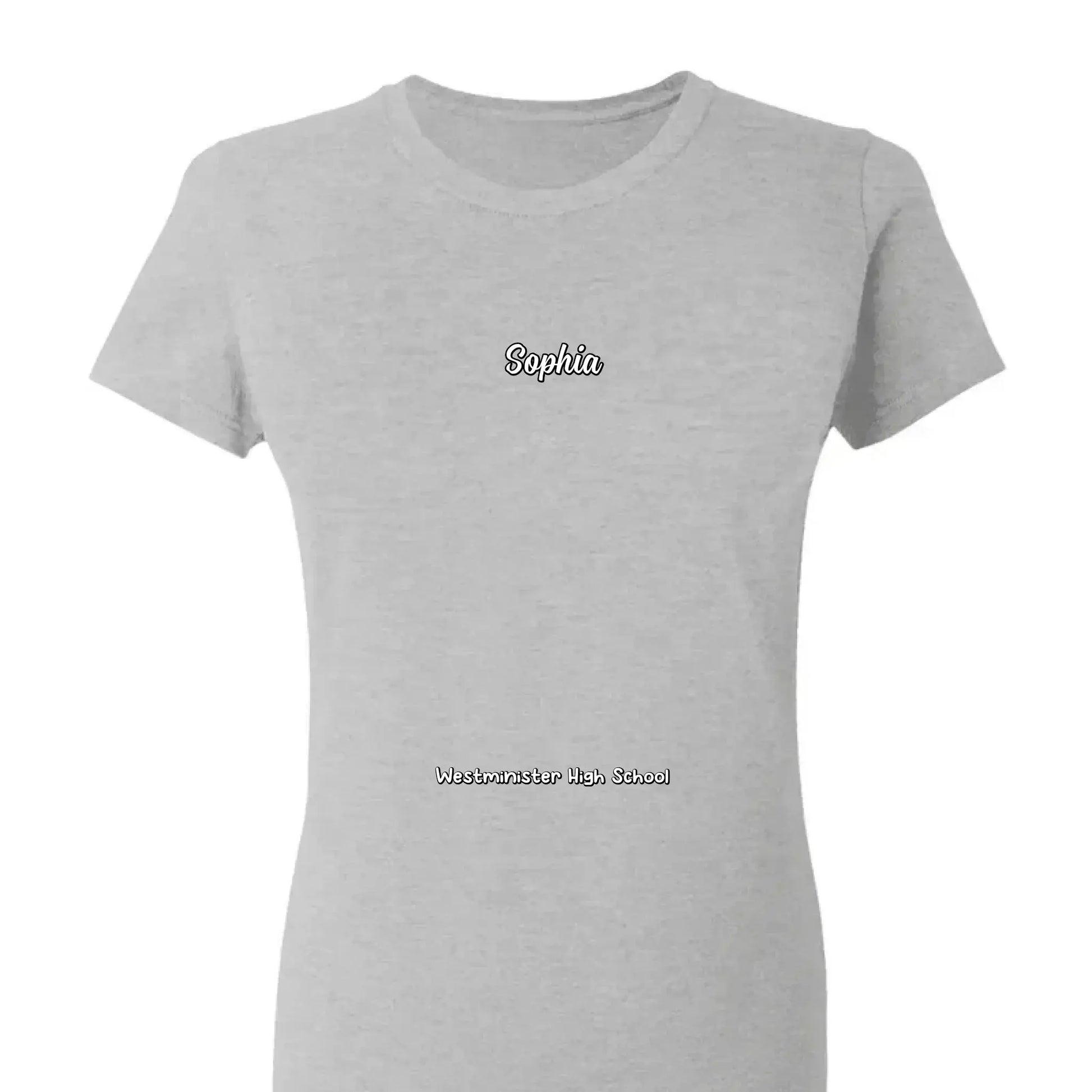 Graduation Family Shirt – Personalized T-Shirt – Custom Congratulations Gift for Your Graduate & Loved Ones  Ezcustomize