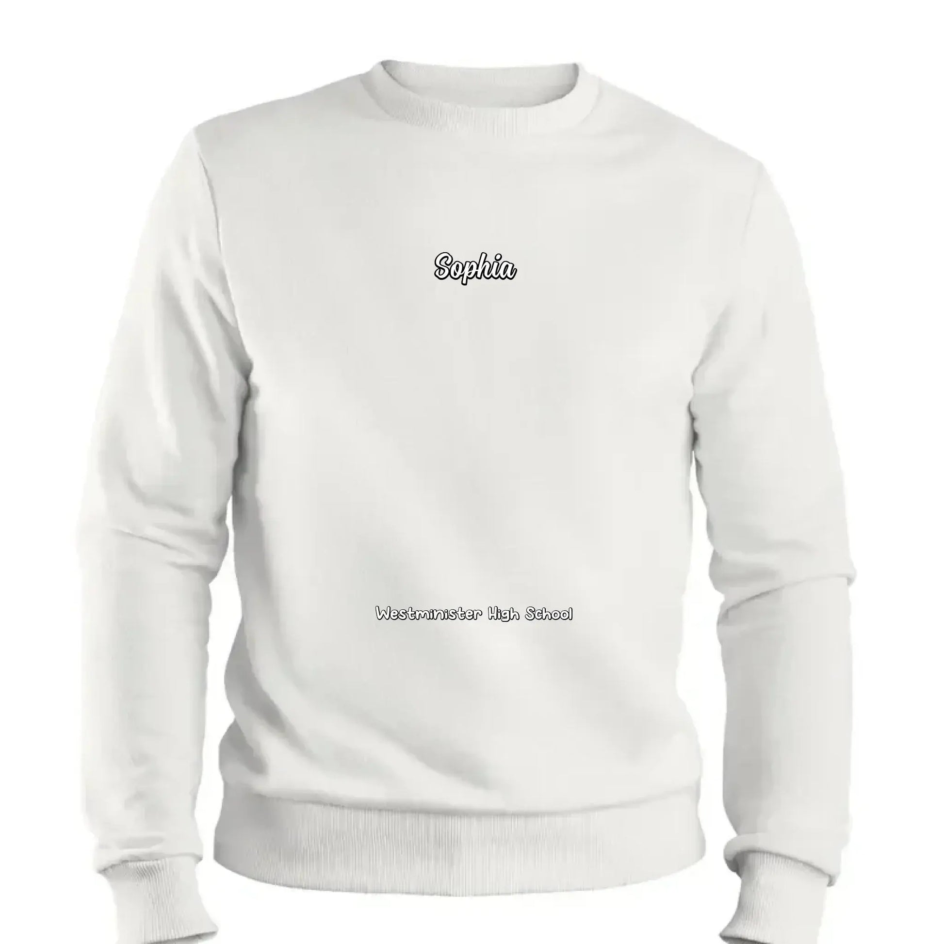 Graduation Family Shirt – Personalized T-Shirt – Custom Congratulations Gift for Your Graduate & Loved Ones  Ezcustomize