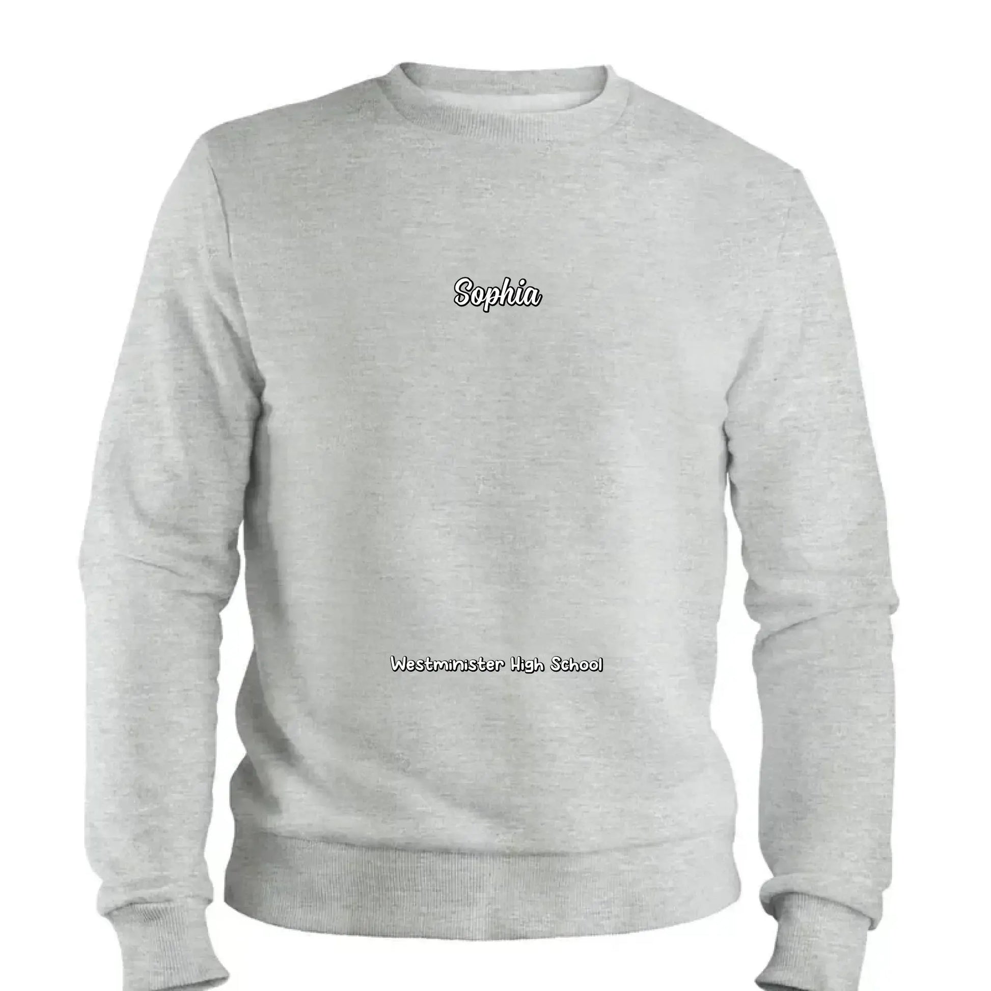 Graduation Family Shirt – Personalized T-Shirt – Custom Congratulations Gift for Your Graduate & Loved Ones  Ezcustomize