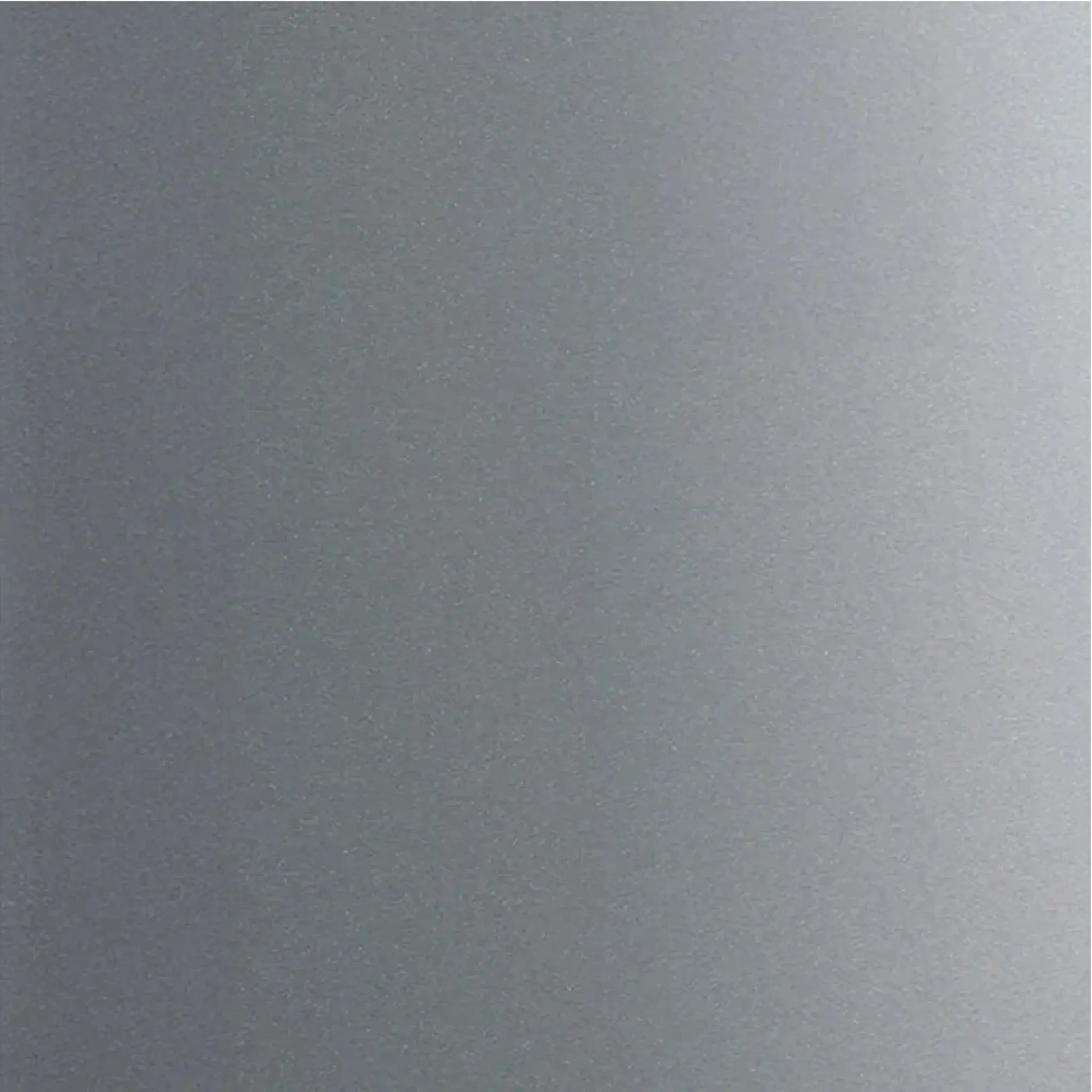 background trắng
