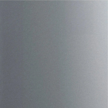 background trắng
