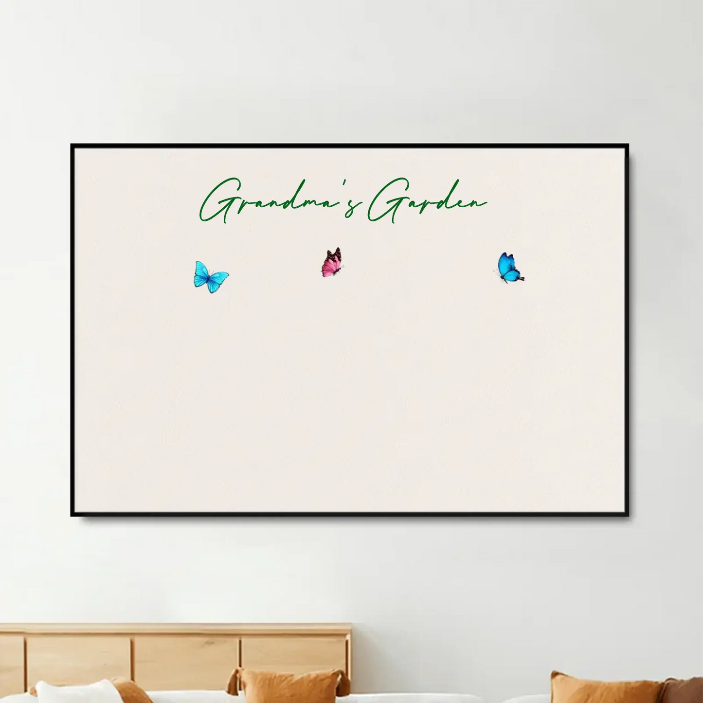 POSTER NGANG