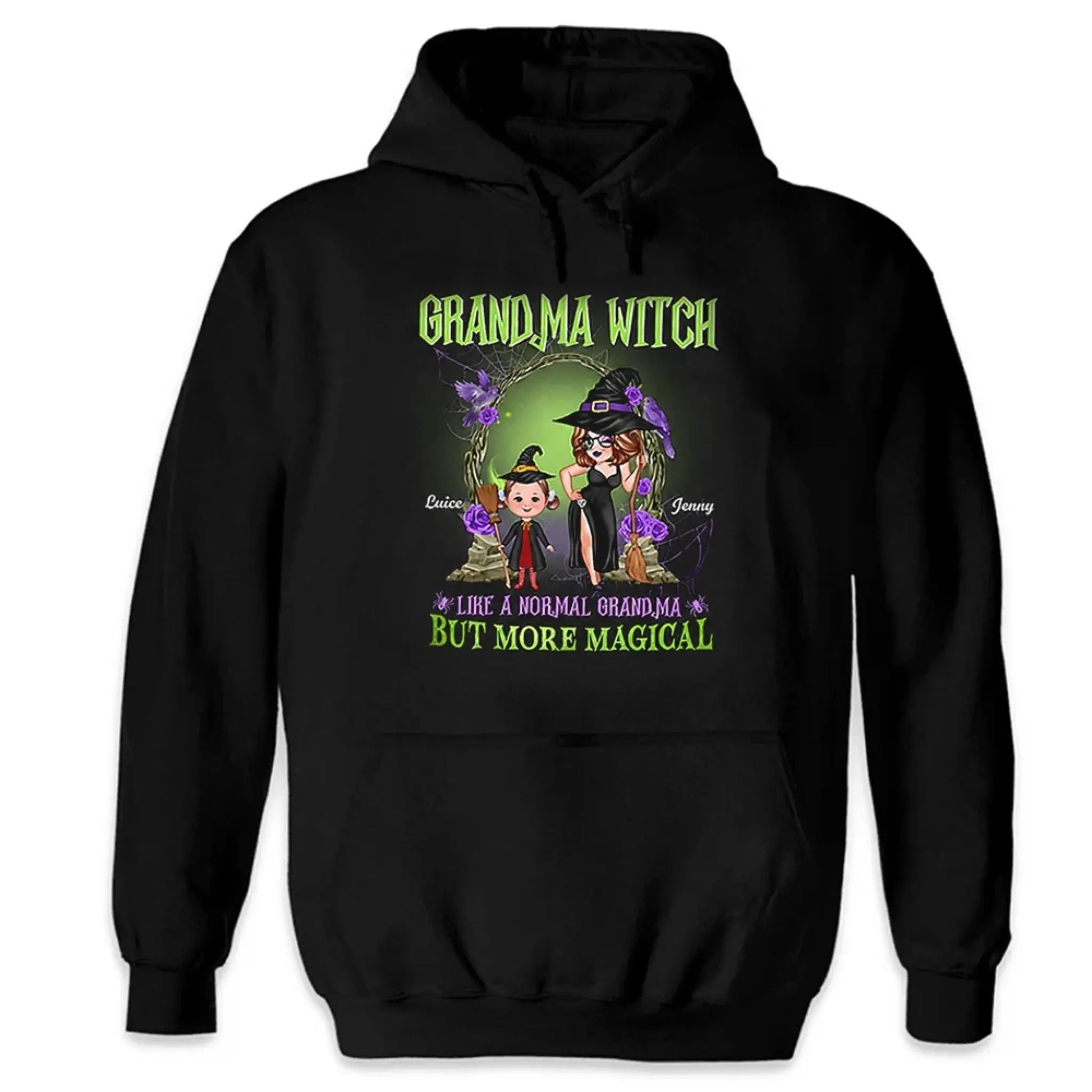 show