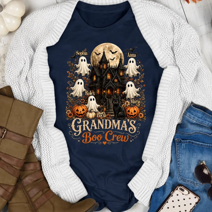3489aa18-6e37-4f3c-bafb-b715700cdffe