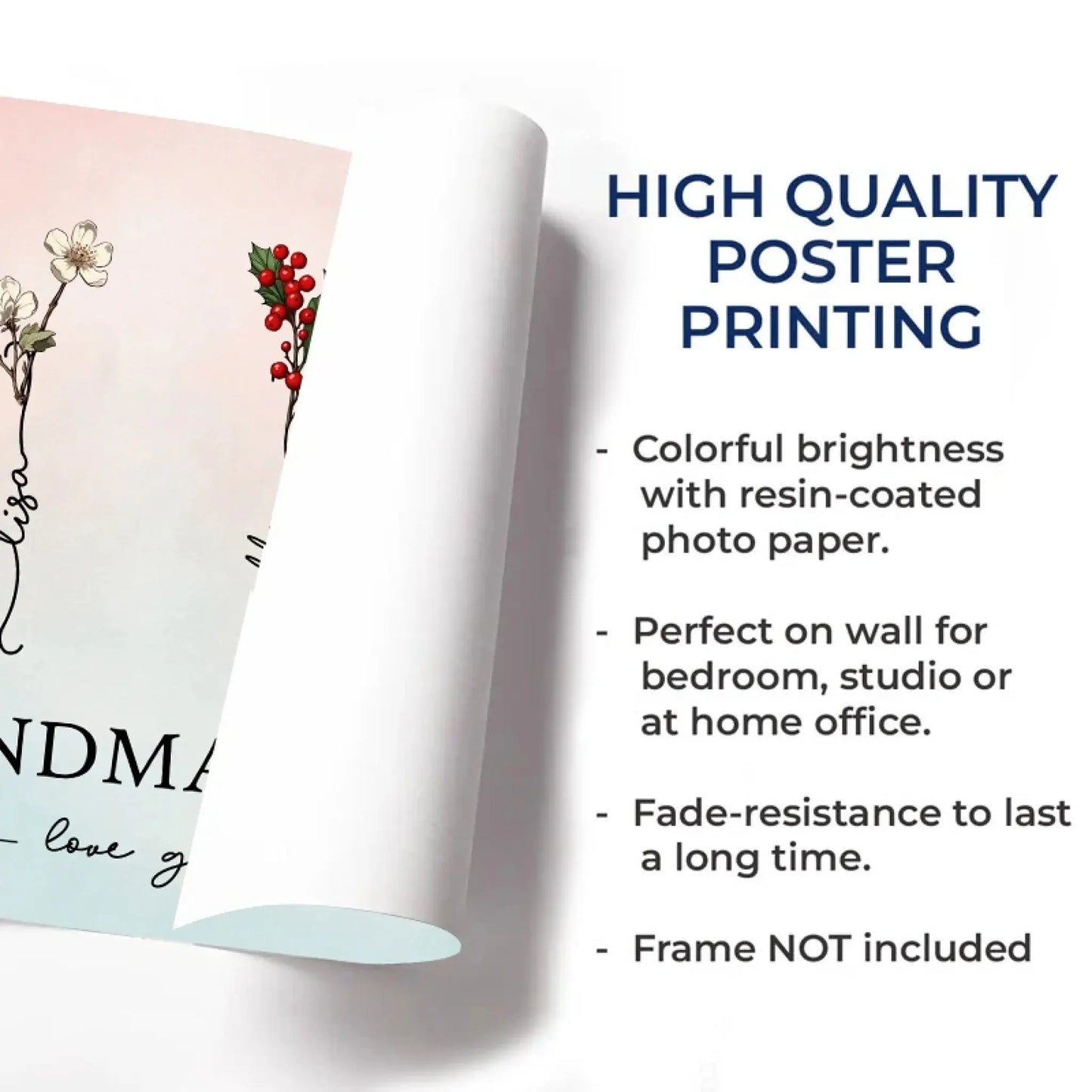 mc1