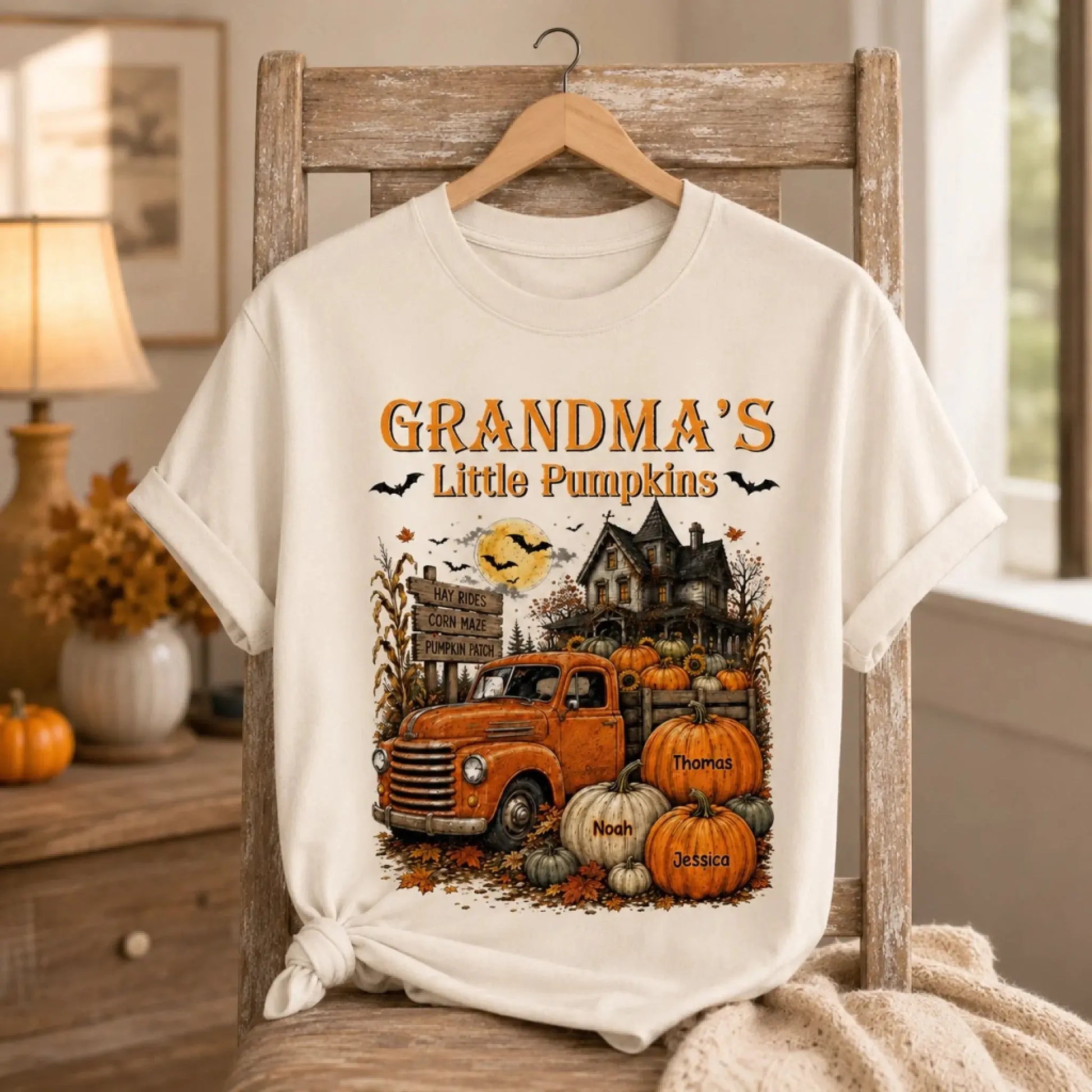 ChatGPT Image 15_54_25 16 thg 7, 2026