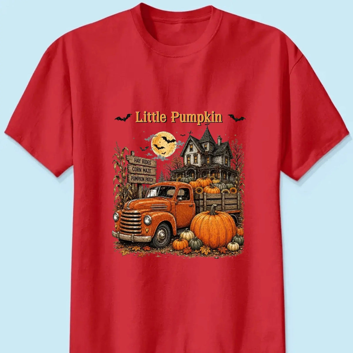 dark heather