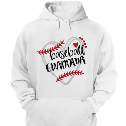 Grandpa’s Keeper Personalized Fishing Shirt – 4th of July Gift for Papa with Grandkids’ Names, Patriotic Custom Tee for Grandpa  Ezcustomize