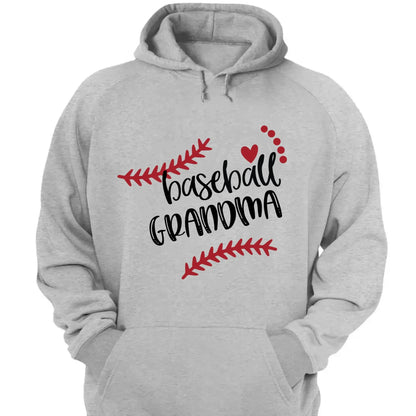 Grandpa’s Keeper Personalized Fishing Shirt – 4th of July Gift for Papa with Grandkids’ Names, Patriotic Custom Tee for Grandpa  Ezcustomize