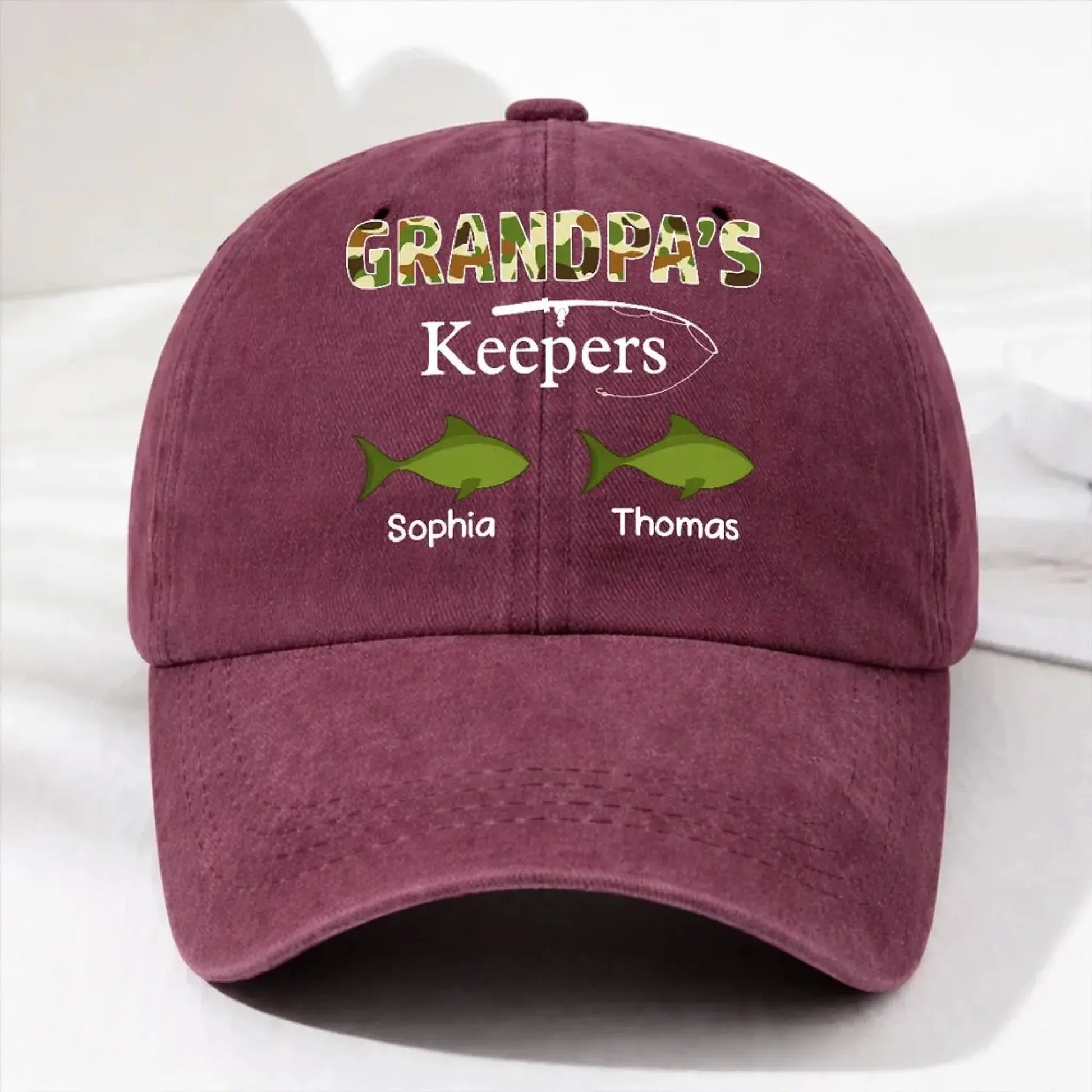 3c652c223e657d65757775716a7773680b75137633337f76362318182a2c6a72692d3720656b65302e23332f657d767777776b6532292e33657d65373f656b6530222537657d333532226b6533352e2a657d65653a