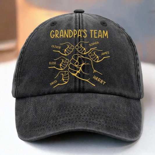 Grandpa_sTeam1