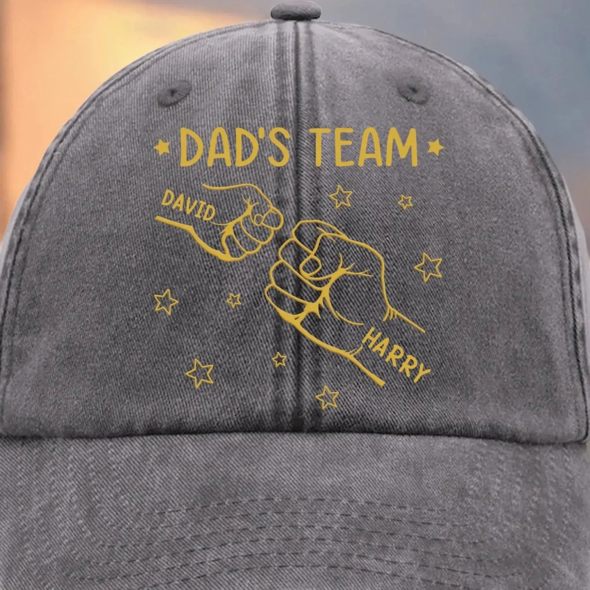 Grandpa_sTeam4