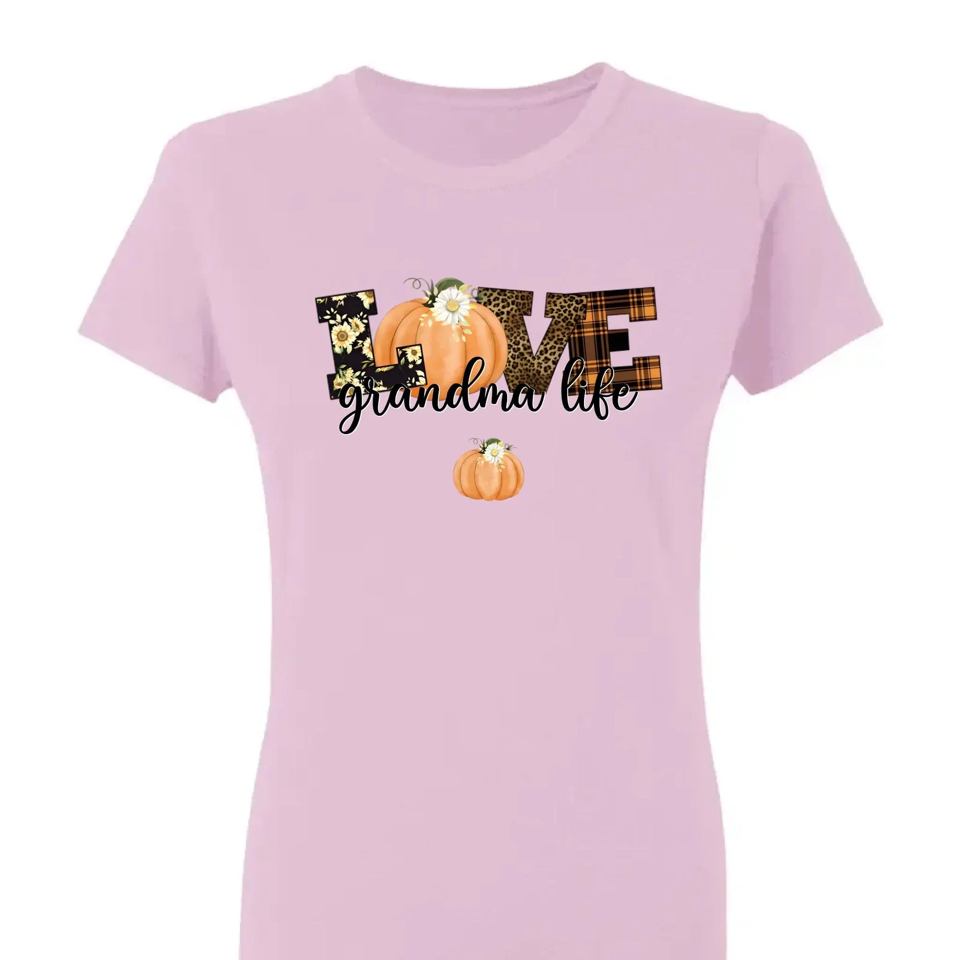 Halloween Is Right Around The Corner - Family Personalized Custom Unisex T-shirt, Hoodie, Sweatshirt - Halloween Gift For Mom, Grandma  Ezcustomize