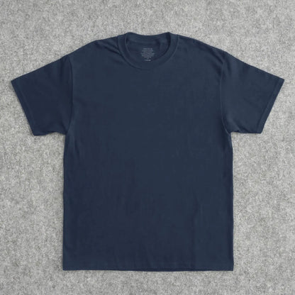 Happy_Fathers_Day_To_The_Man_Of_My_Heart_Personalized_Shirt_2