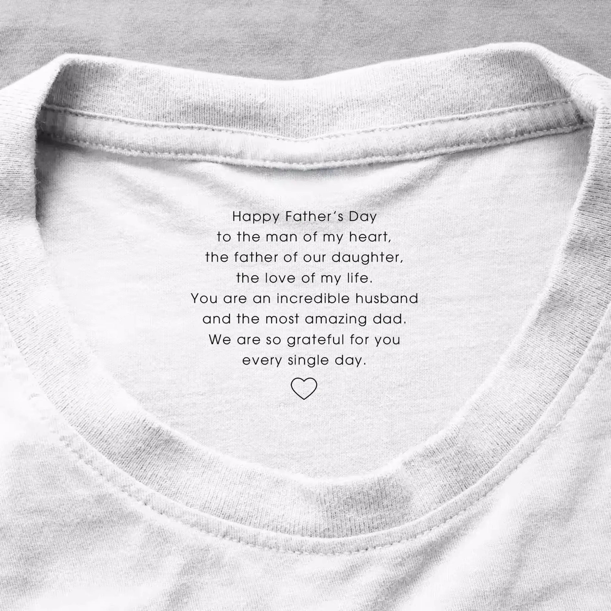 94e38da8-0670-4370-9bac-7f3f3b611a66