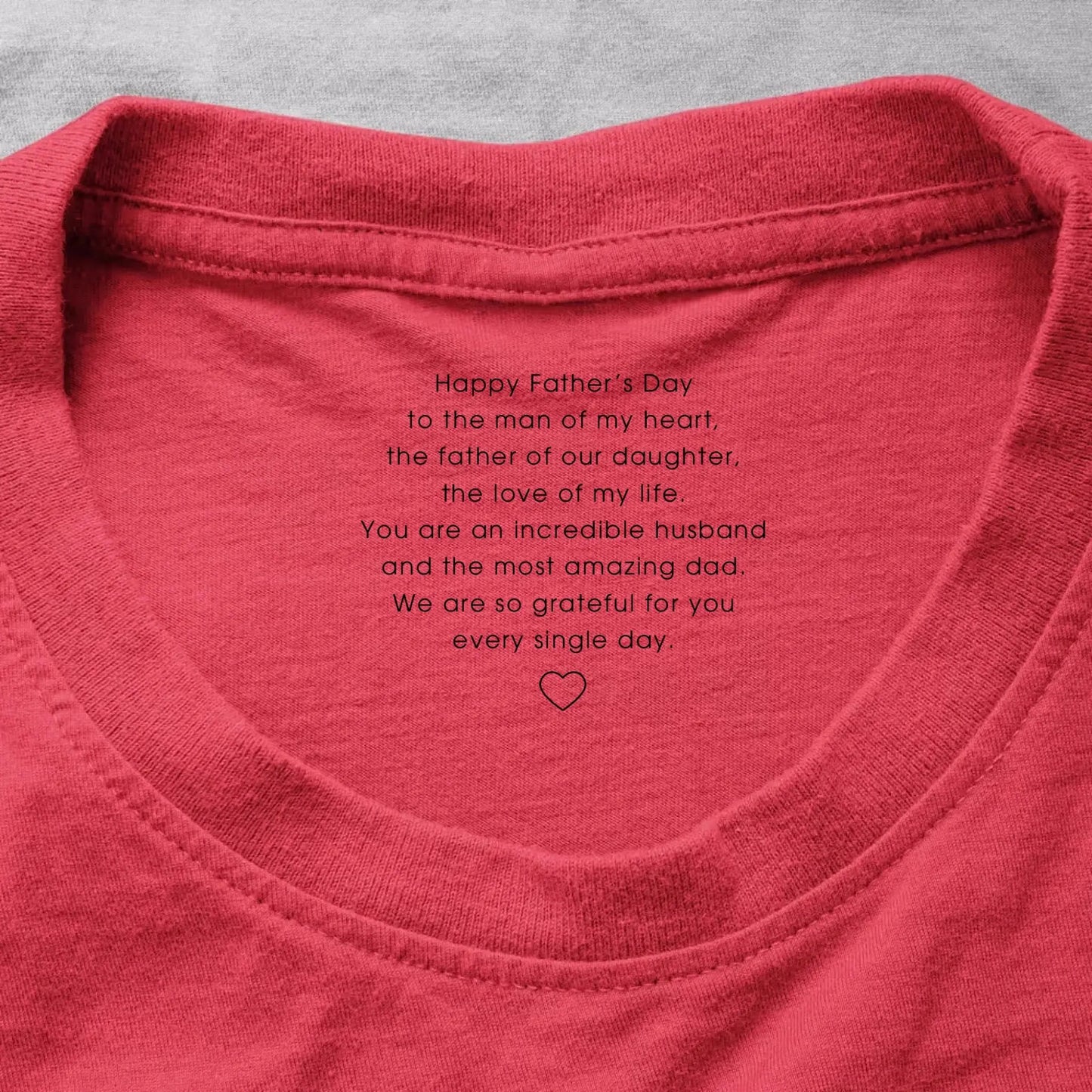 9e8fc8ef-ab9b-48f9-a91a-d22a3f026c15