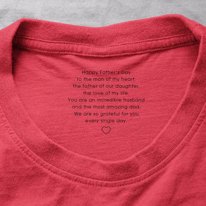 9e8fc8ef-ab9b-48f9-a91a-d22a3f026c15