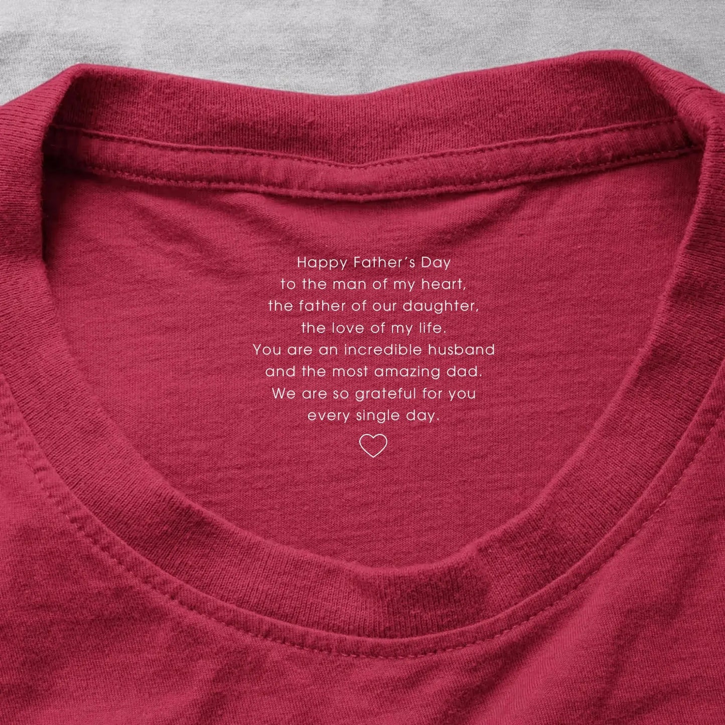 f34f7b3c-b9ee-4799-8ddc-2d080c5dd74a