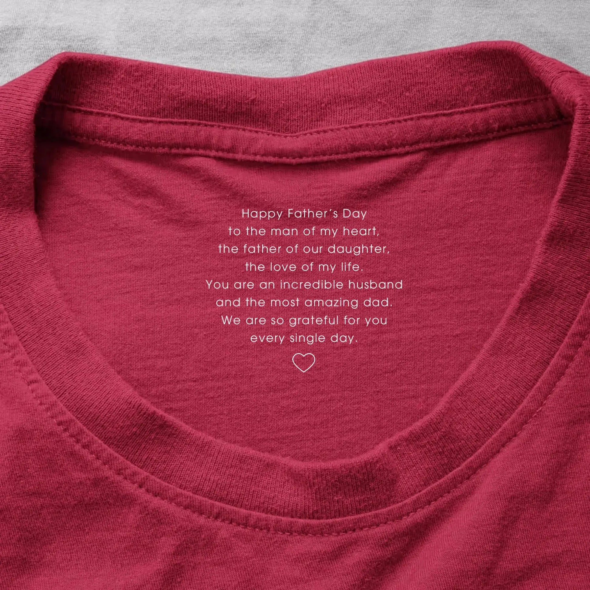 f34f7b3c-b9ee-4799-8ddc-2d080c5dd74a