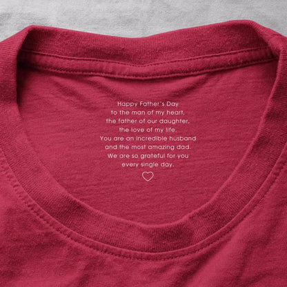 f34f7b3c-b9ee-4799-8ddc-2d080c5dd74a