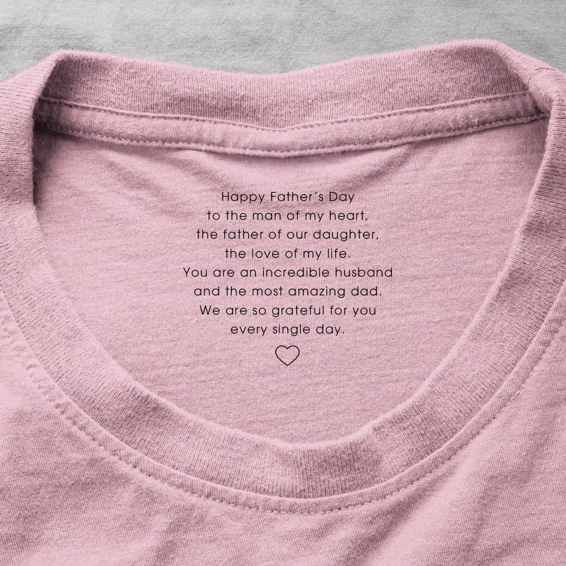 598347d7-f29a-49df-88ac-484ad0fd8c32