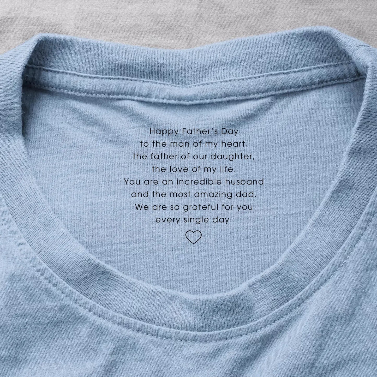 c3197545-3394-46d6-80bf-7720ab174f67