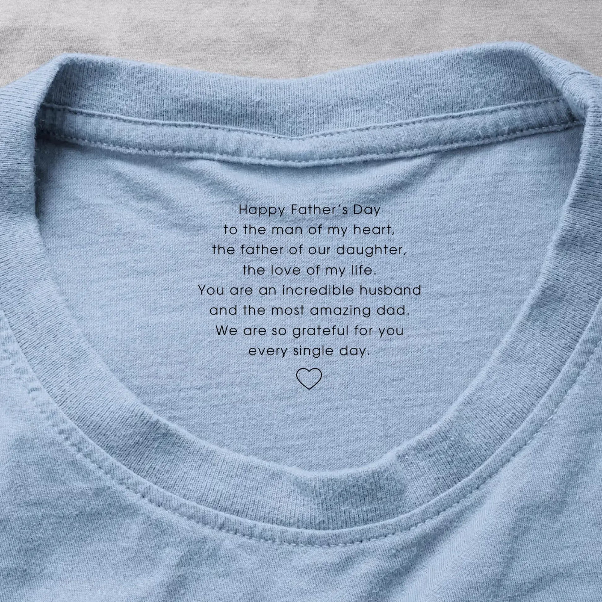 c3197545-3394-46d6-80bf-7720ab174f67