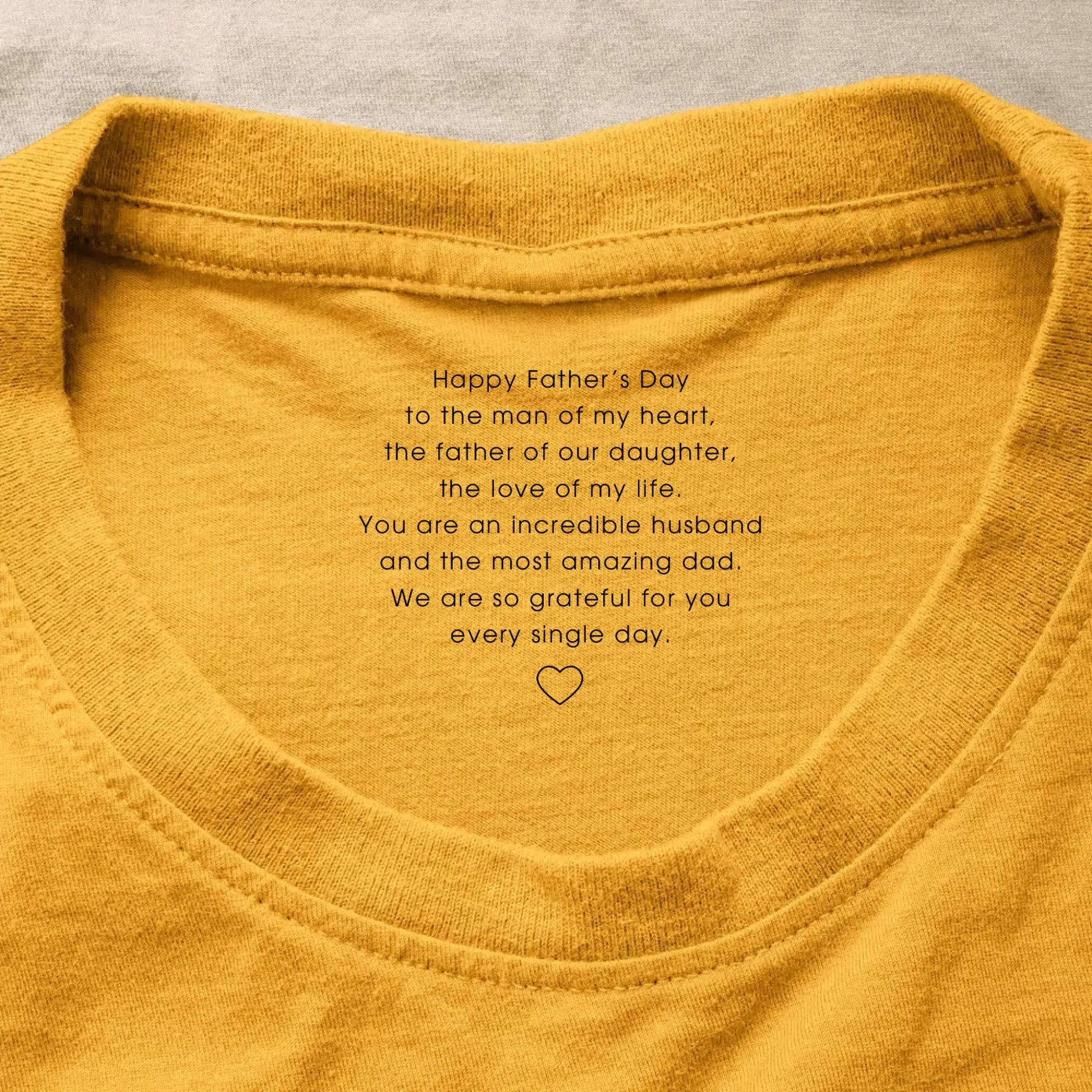 c0bb45c6-a889-4b3f-aab0-dfe86810e51b