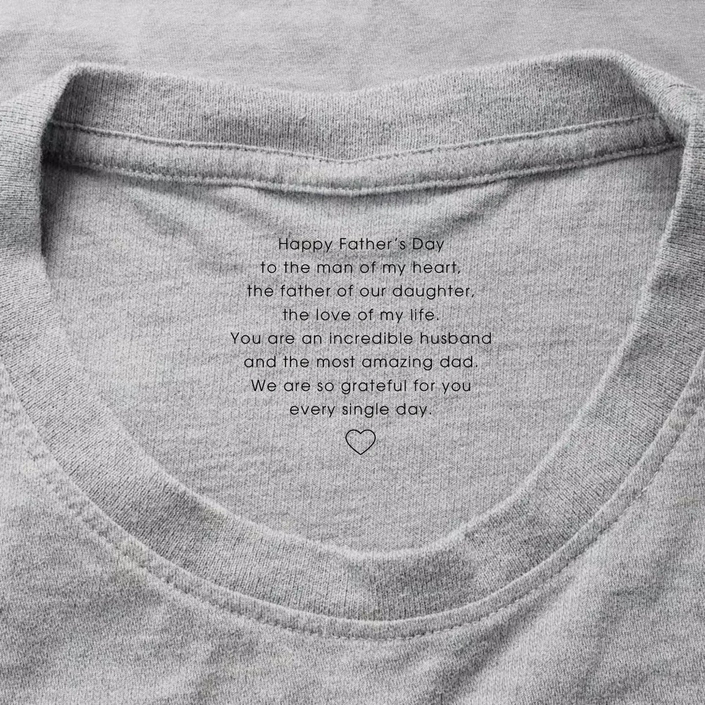 31c5d9ce-1a45-42e2-b1cb-ddf8f64ae2db