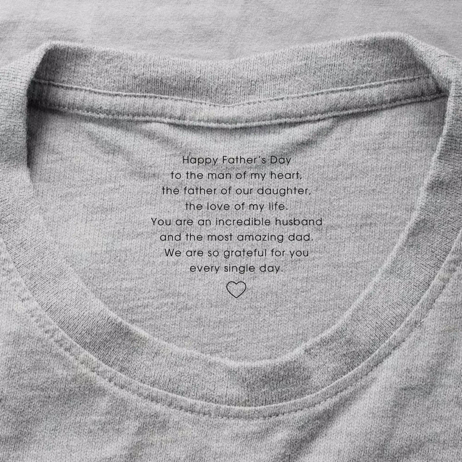 31c5d9ce-1a45-42e2-b1cb-ddf8f64ae2db